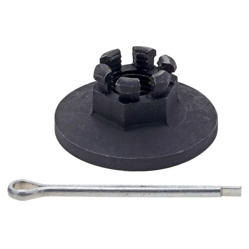 MEVOTECH OG GS861078 Suspension Control Arm and Ball Joint Assembly