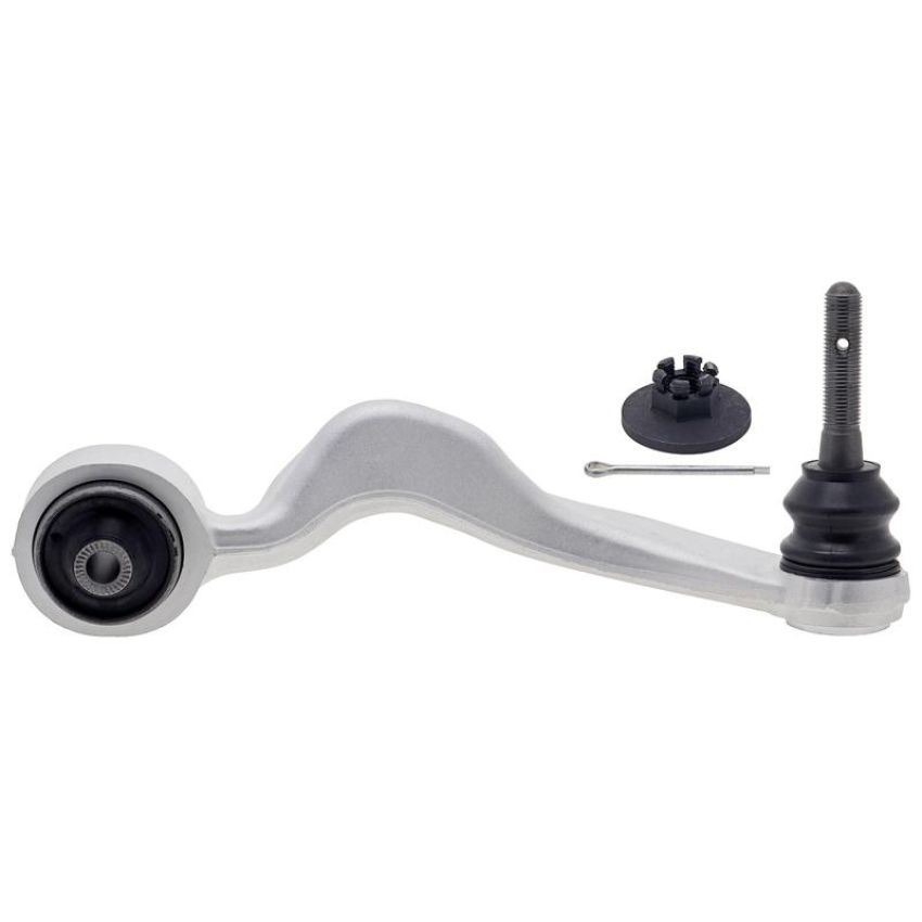 MEVOTECH OG GS861078 Suspension Control Arm and Ball Joint Assembly