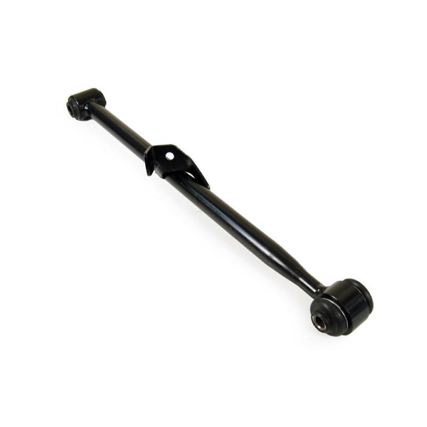 MEVOTECH OG GS861079 Lateral Arm