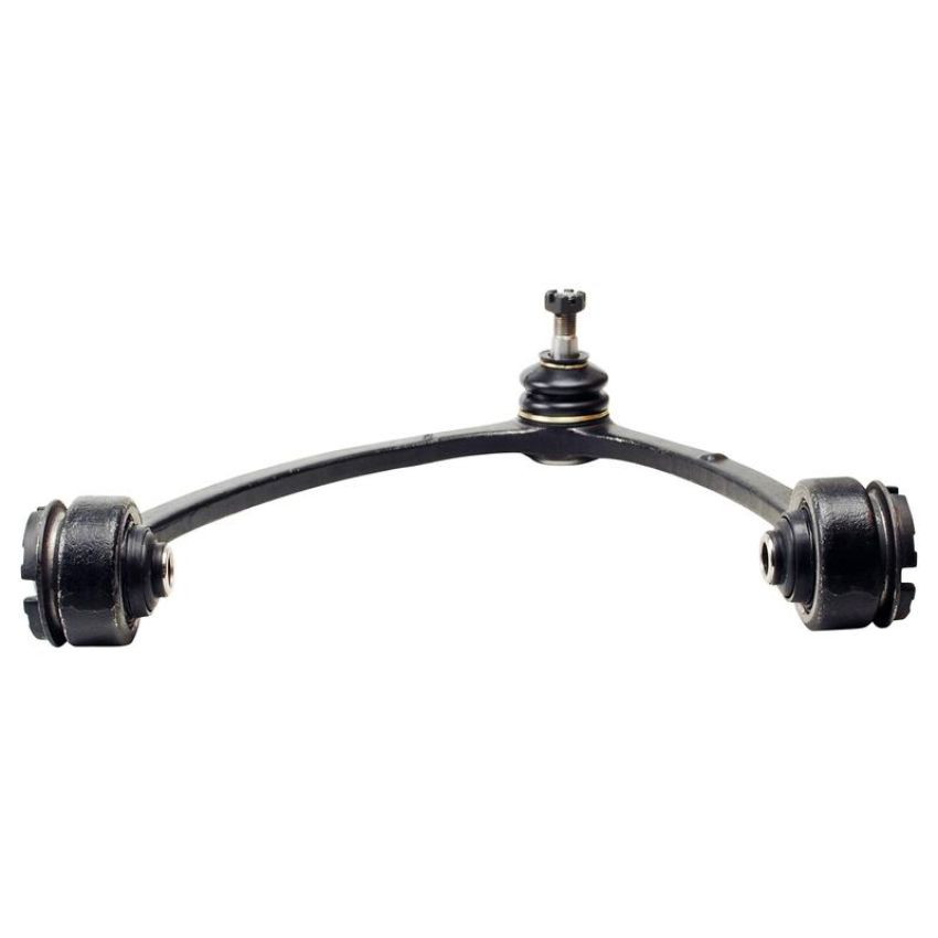 MEVOTECH OG GS86107 Suspension Control Arm and Ball Joint Assembly
