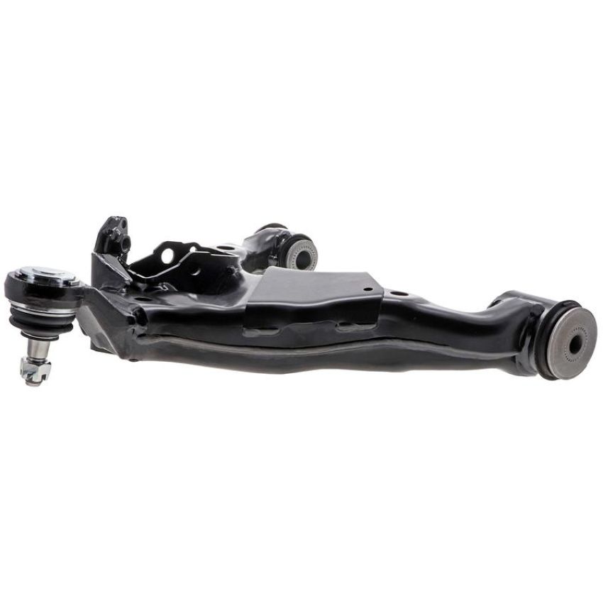MEVOTECH OG GS861082 Suspension Control Arm and Ball Joint Assembly