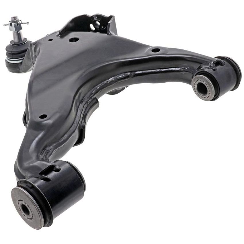 MEVOTECH OG GS861083 Suspension Control Arm and Ball Joint Assembly