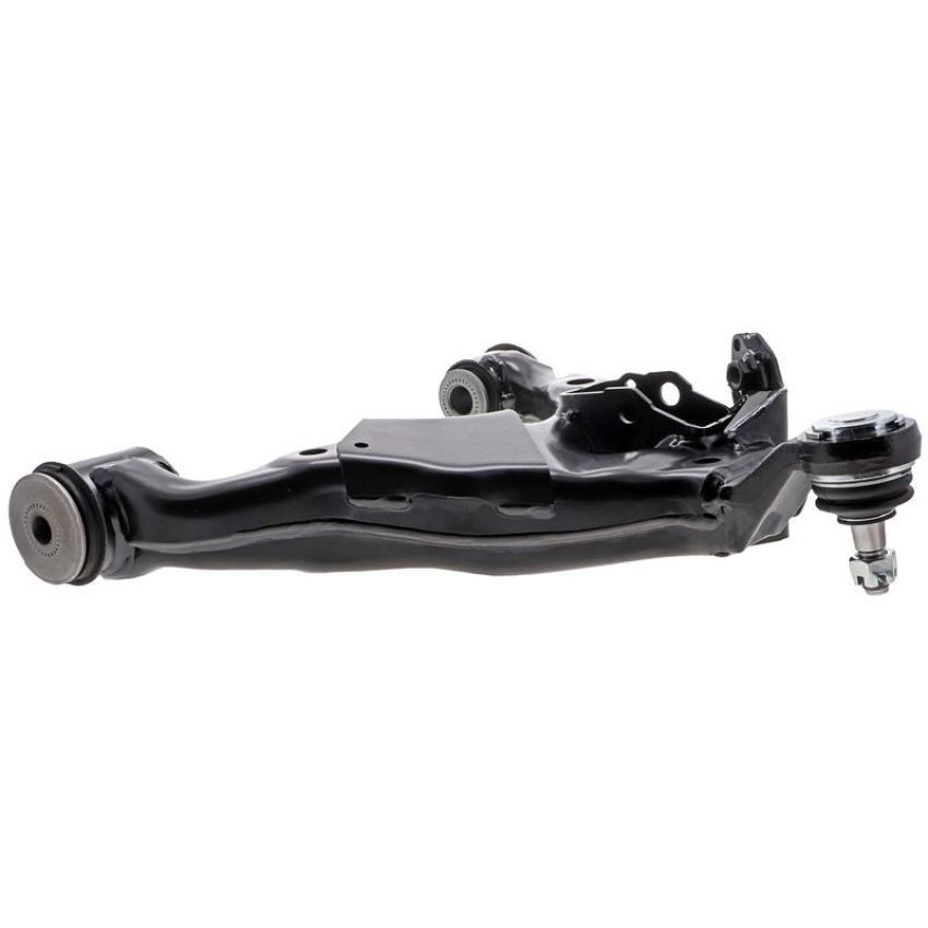 MEVOTECH OG GS861083 Suspension Control Arm and Ball Joint Assembly