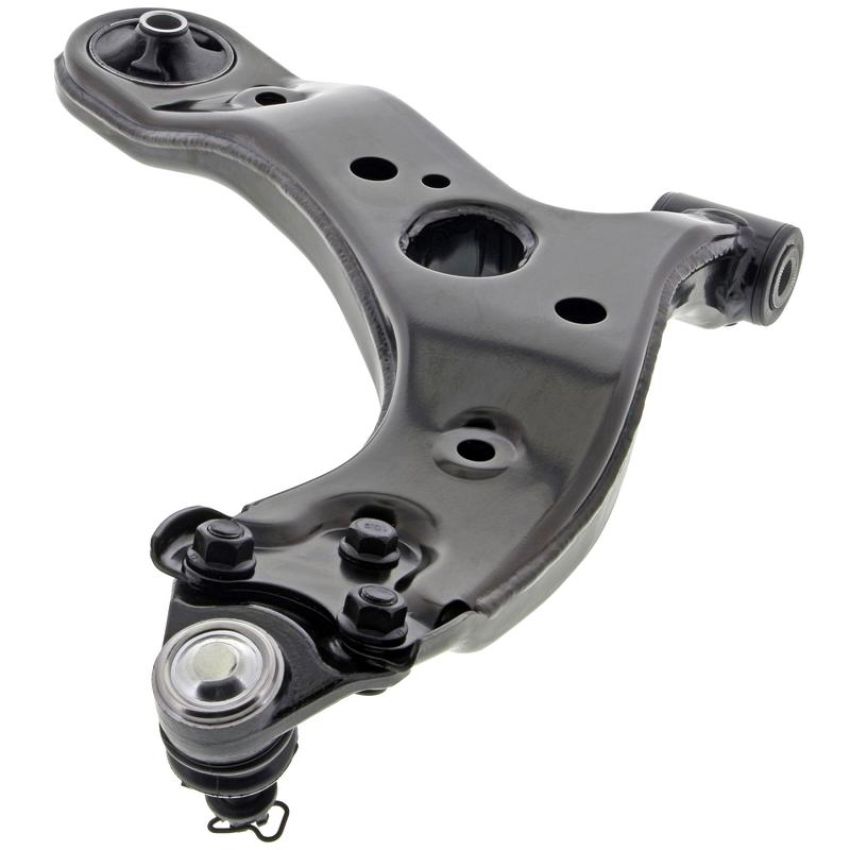 MEVOTECH OG GS861113 Suspension Control Arm and Ball Joint Assembly