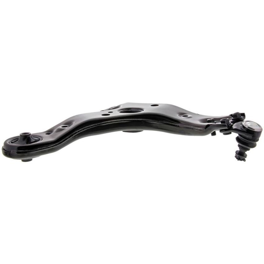 MEVOTECH OG GS861113 Suspension Control Arm and Ball Joint Assembly