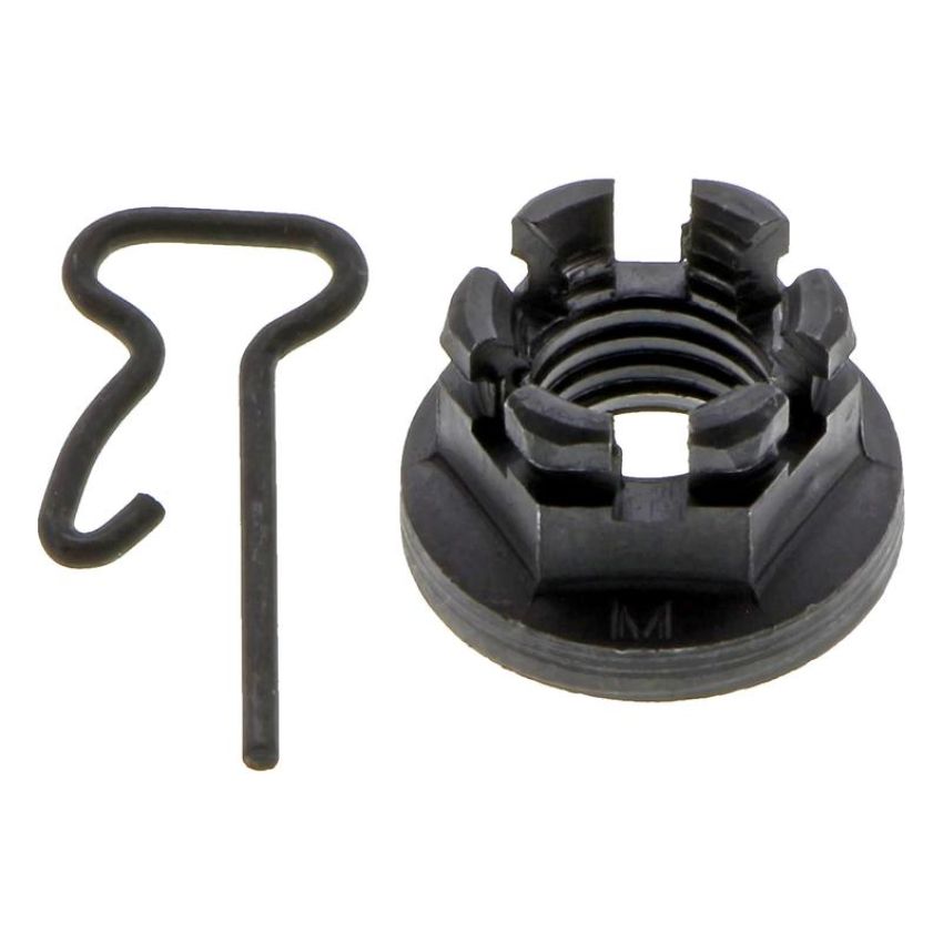 MEVOTECH OG GS861113 Suspension Control Arm and Ball Joint Assembly