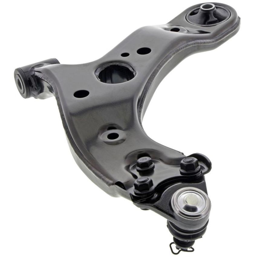 MEVOTECH OG GS861114 Suspension Control Arm and Ball Joint Assembly