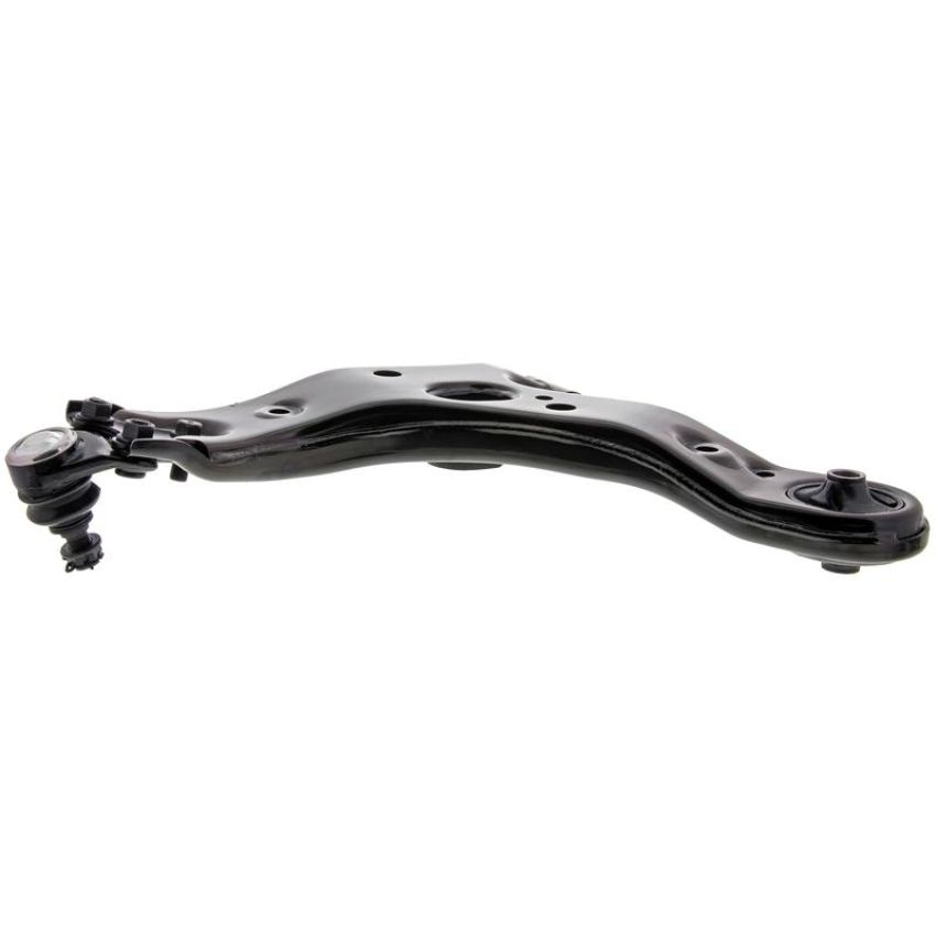 MEVOTECH OG GS861114 Suspension Control Arm and Ball Joint Assembly