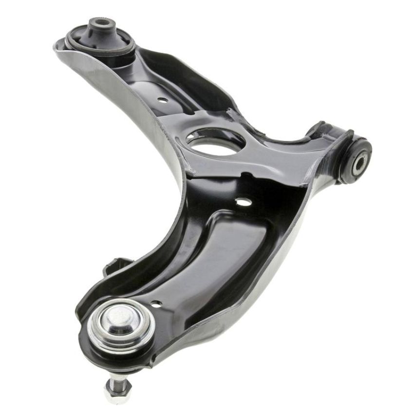 MEVOTECH OG GS861116 Suspension Control Arm and Ball Joint Assembly