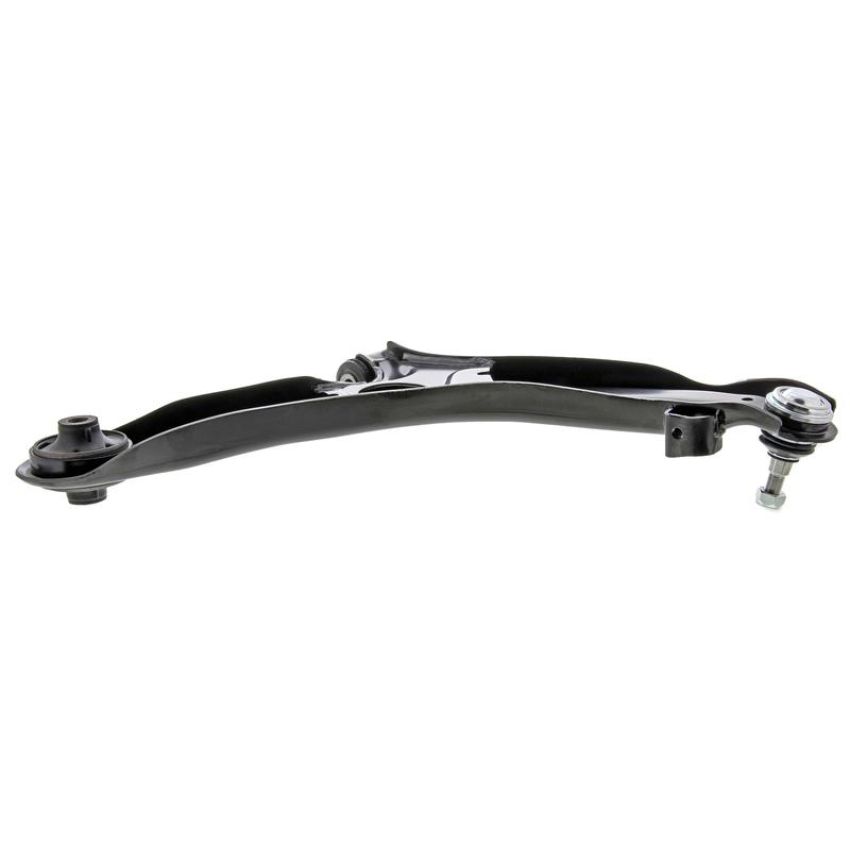 MEVOTECH OG GS861116 Suspension Control Arm and Ball Joint Assembly