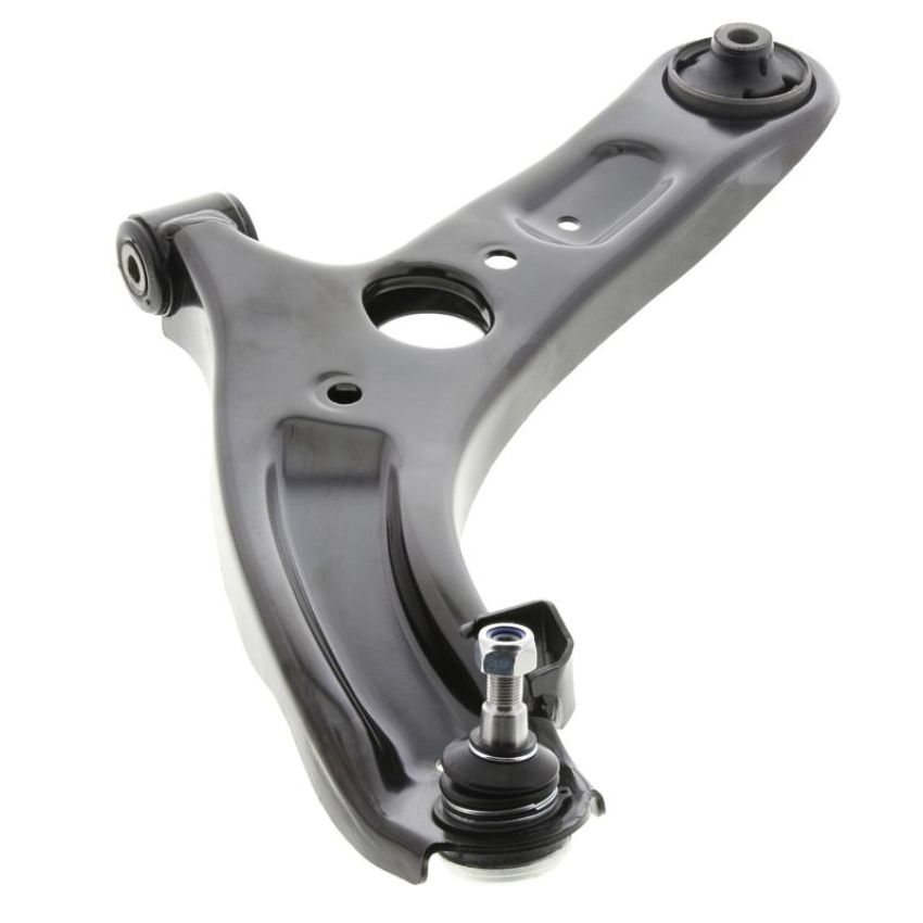 MEVOTECH OG GS861116 Suspension Control Arm and Ball Joint Assembly