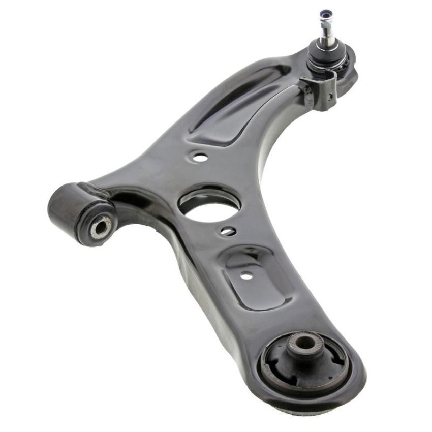MEVOTECH OG GS861117 Suspension Control Arm and Ball Joint Assembly