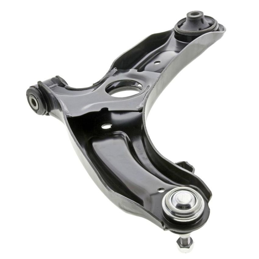 MEVOTECH OG GS861117 Suspension Control Arm and Ball Joint Assembly
