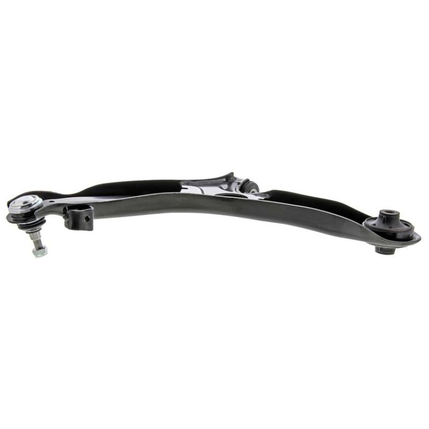 MEVOTECH OG GS861117 Suspension Control Arm and Ball Joint Assembly