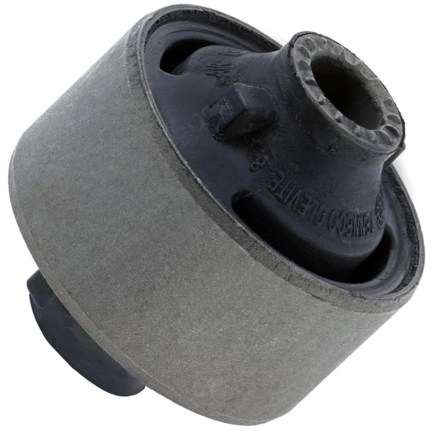 MEVOTECH OG GS861118 Suspension Control Arm Bushing