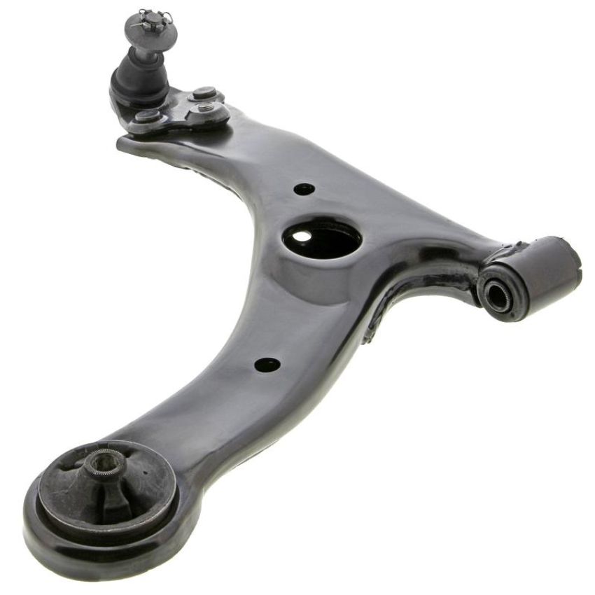 MEVOTECH OG GS861128 Suspension Control Arm