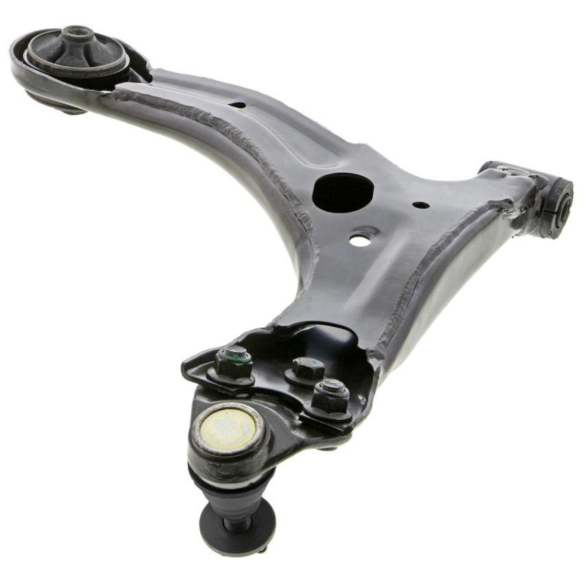 MEVOTECH OG GS861128 Suspension Control Arm