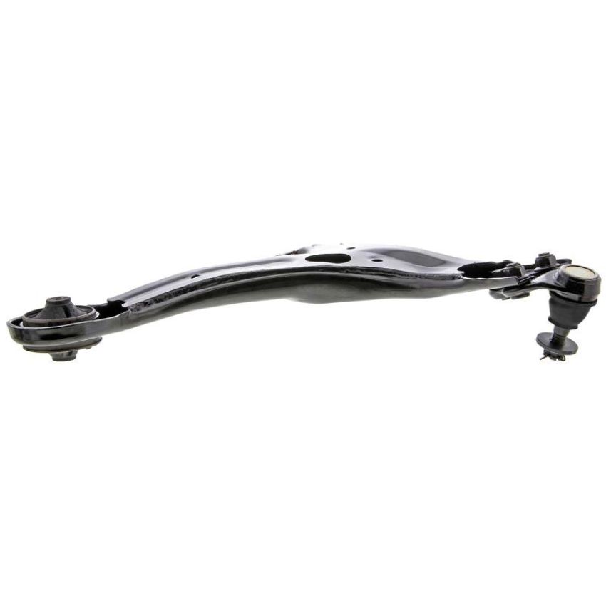 MEVOTECH OG GS861128 Suspension Control Arm