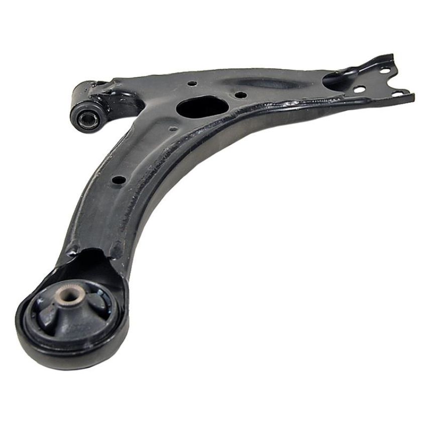 MEVOTECH OG GS861128 Suspension Control Arm
