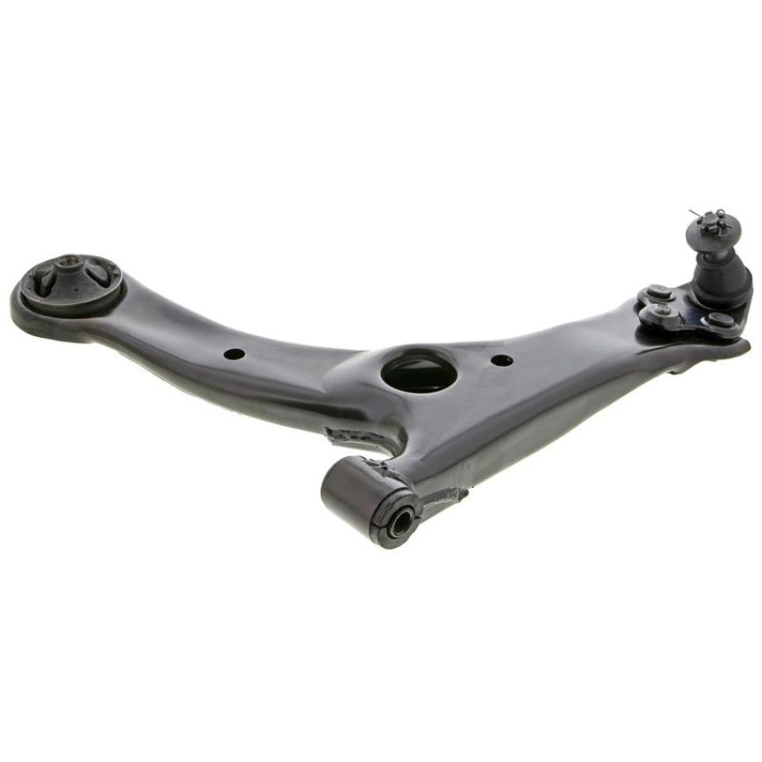 MEVOTECH OG GS861128 Suspension Control Arm