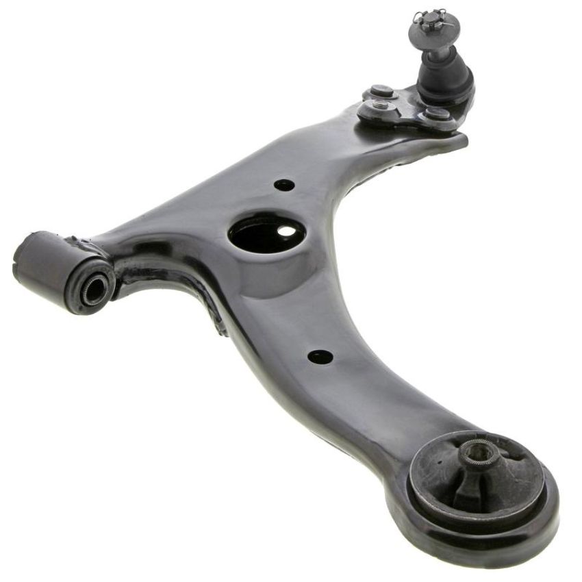 MEVOTECH OG GS861129 Suspension Control Arm