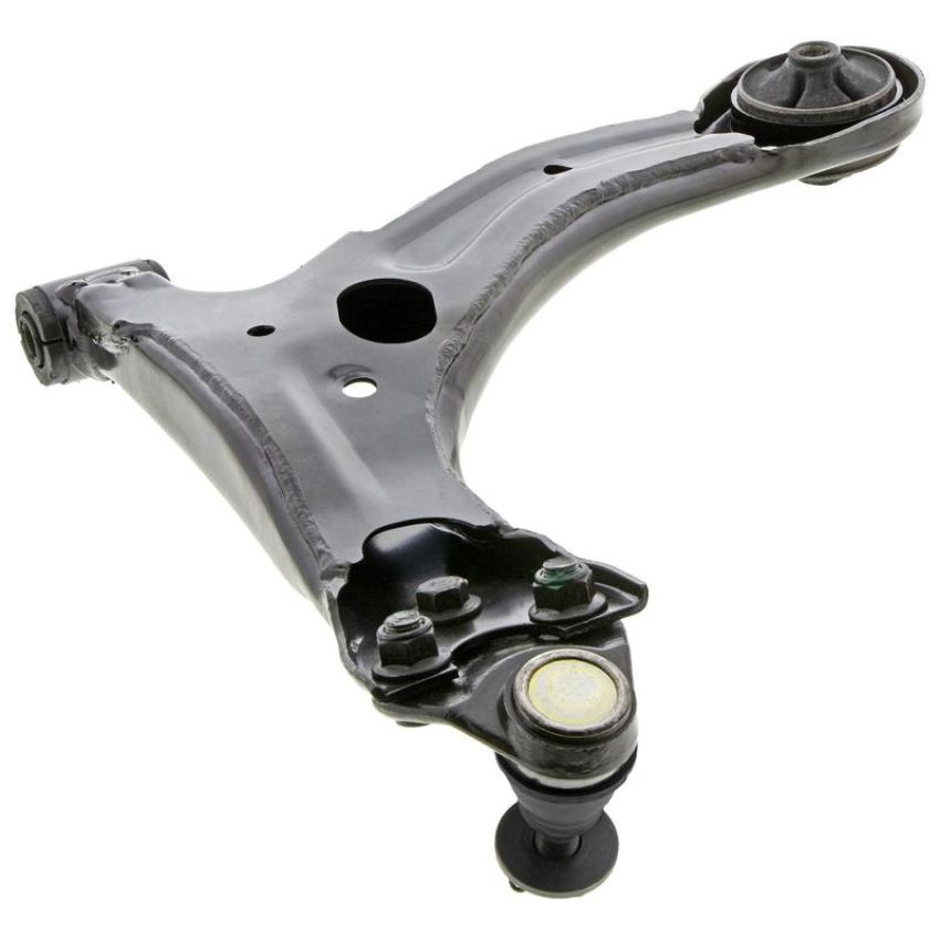 MEVOTECH OG GS861129 Suspension Control Arm