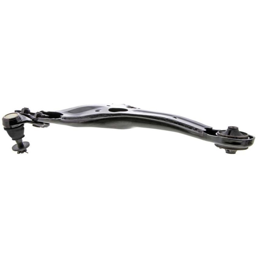 MEVOTECH OG GS861129 Suspension Control Arm