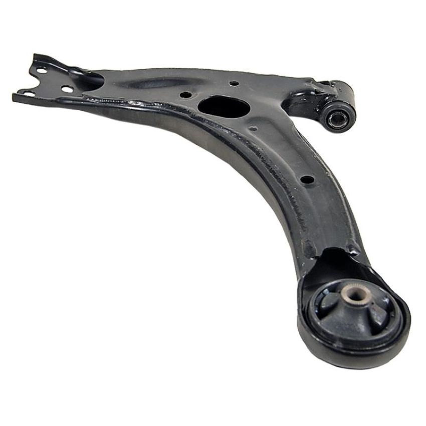 MEVOTECH OG GS861129 Suspension Control Arm