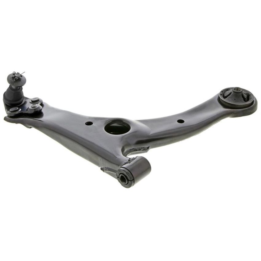 MEVOTECH OG GS861129 Suspension Control Arm