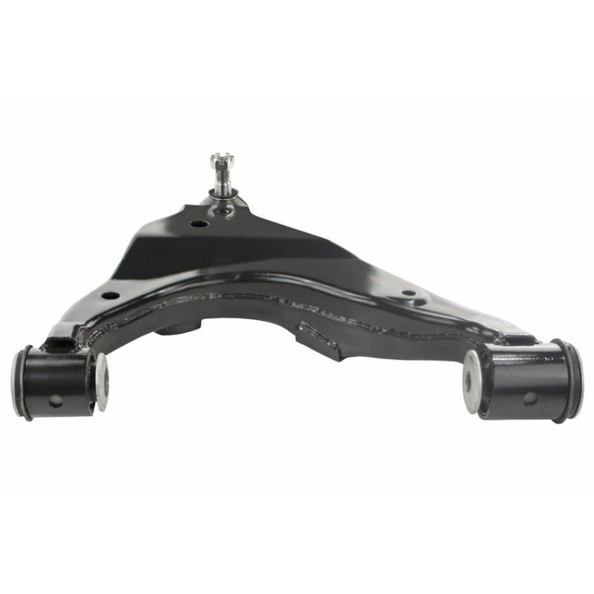 MEVOTECH OG GS86112 Suspension Control Arm and Ball Joint Assembly