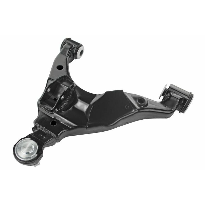 MEVOTECH OG GS86112 Suspension Control Arm and Ball Joint Assembly