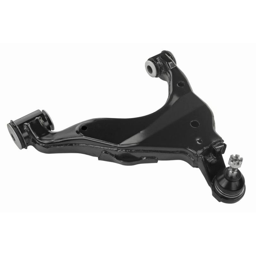MEVOTECH OG GS86112 Suspension Control Arm and Ball Joint Assembly