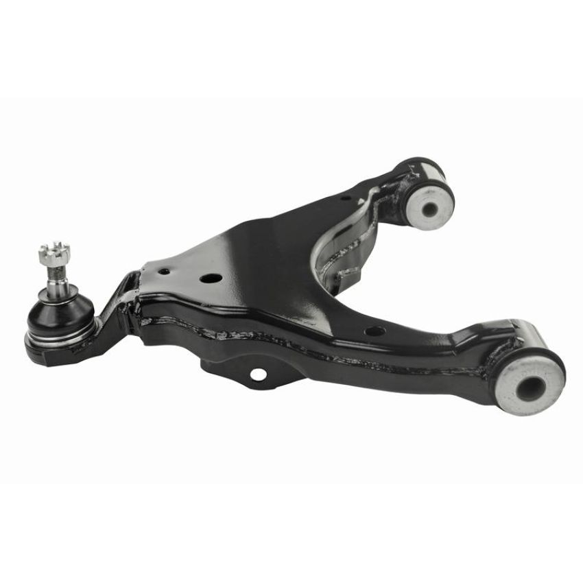MEVOTECH OG GS86112 Suspension Control Arm and Ball Joint Assembly