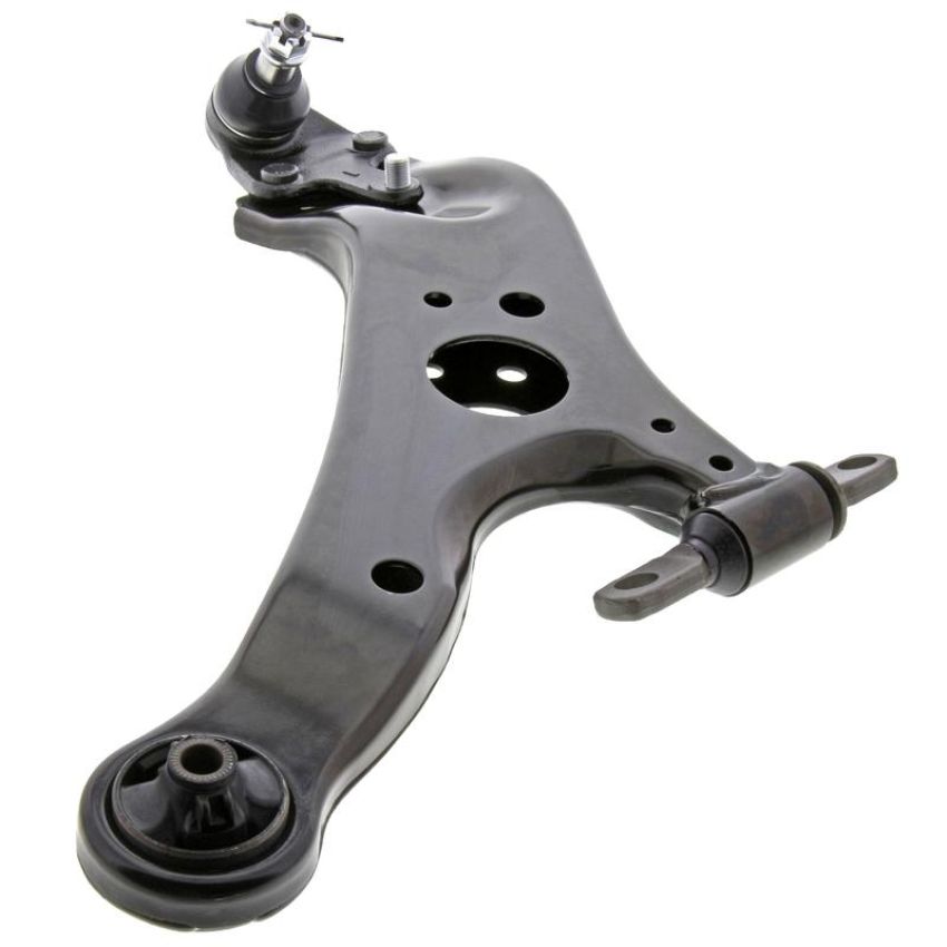 MEVOTECH OG GS861130 Suspension Control Arm and Ball Joint Assembly