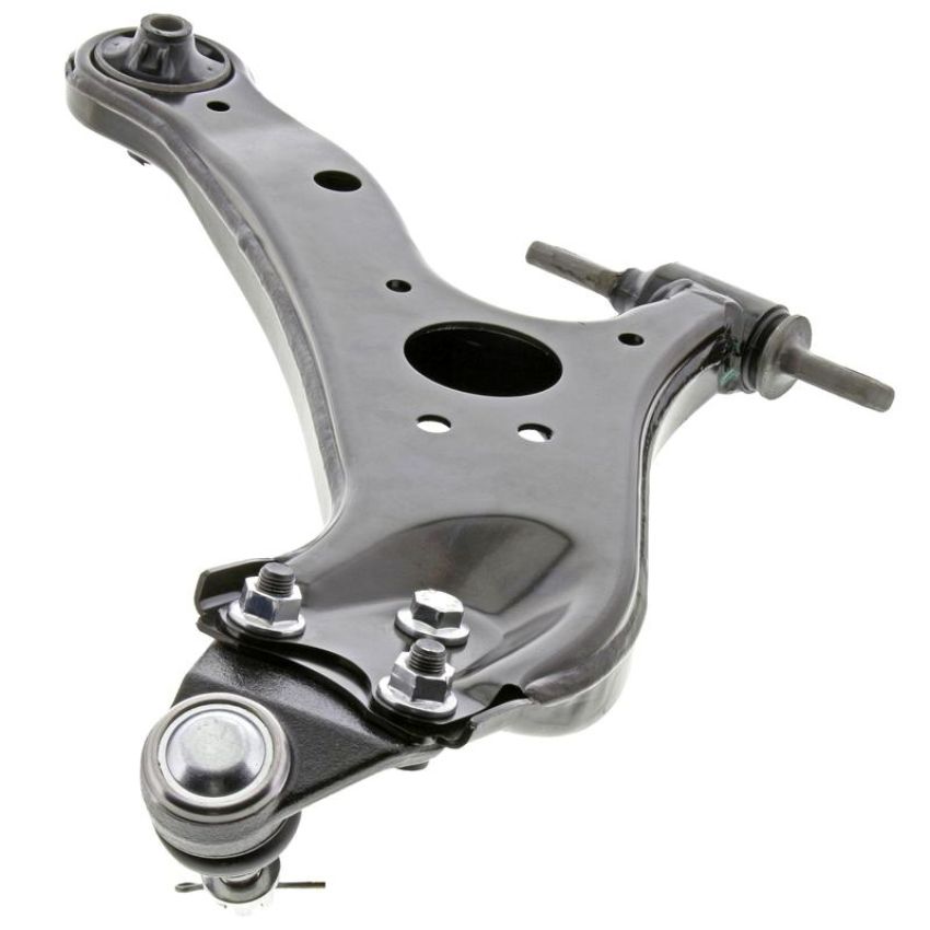 MEVOTECH OG GS861130 Suspension Control Arm and Ball Joint Assembly