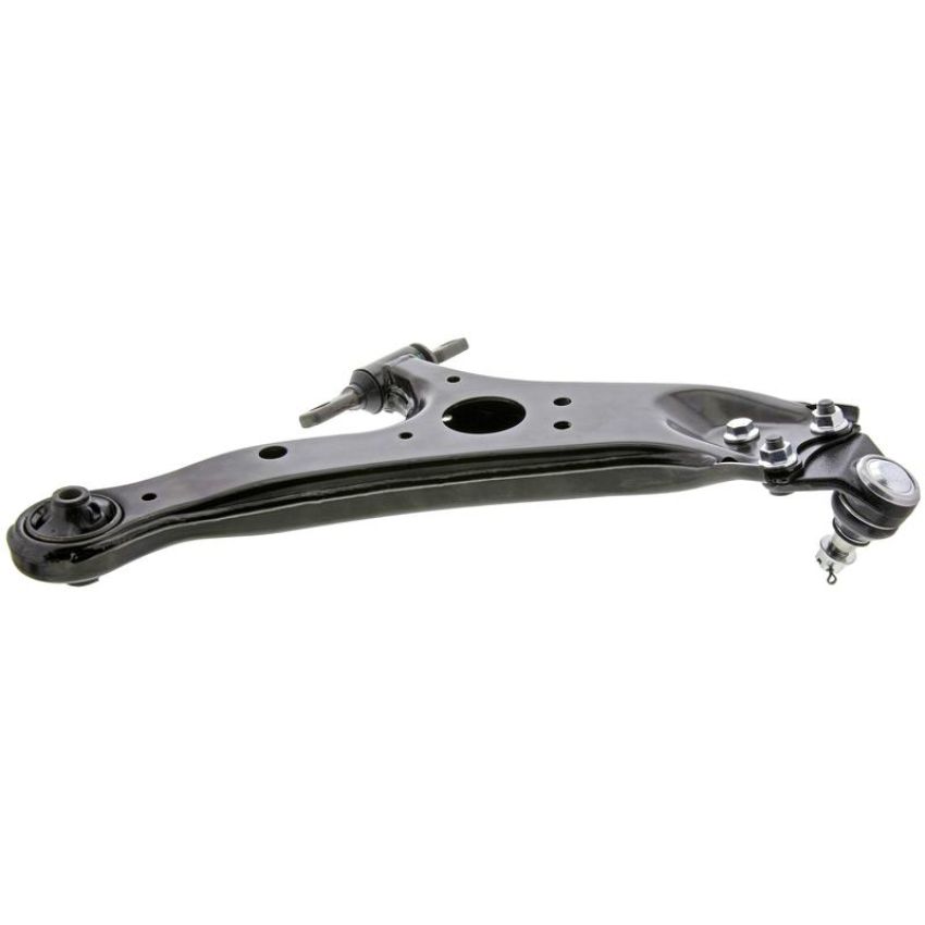 MEVOTECH OG GS861130 Suspension Control Arm and Ball Joint Assembly