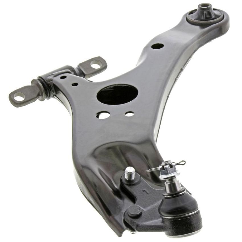 MEVOTECH OG GS861130 Suspension Control Arm and Ball Joint Assembly