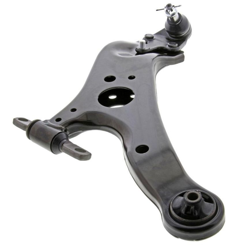 MEVOTECH OG GS861131 Suspension Control Arm and Ball Joint Assembly