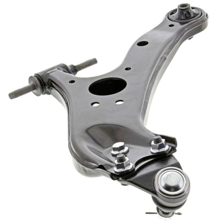 MEVOTECH OG GS861131 Suspension Control Arm and Ball Joint Assembly