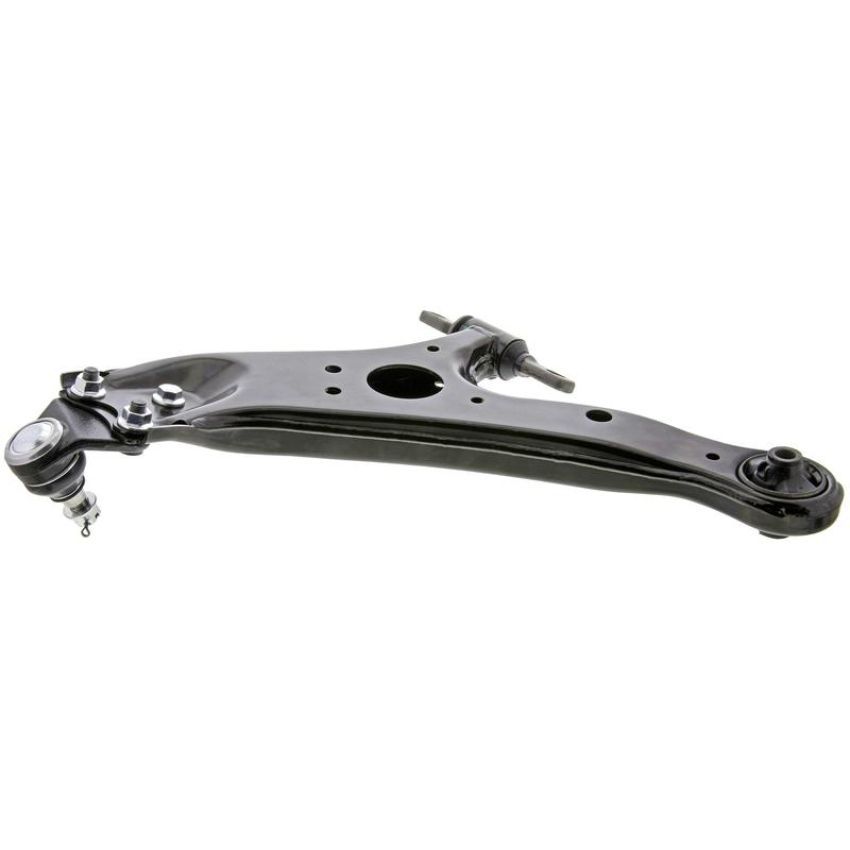 MEVOTECH OG GS861131 Suspension Control Arm and Ball Joint Assembly