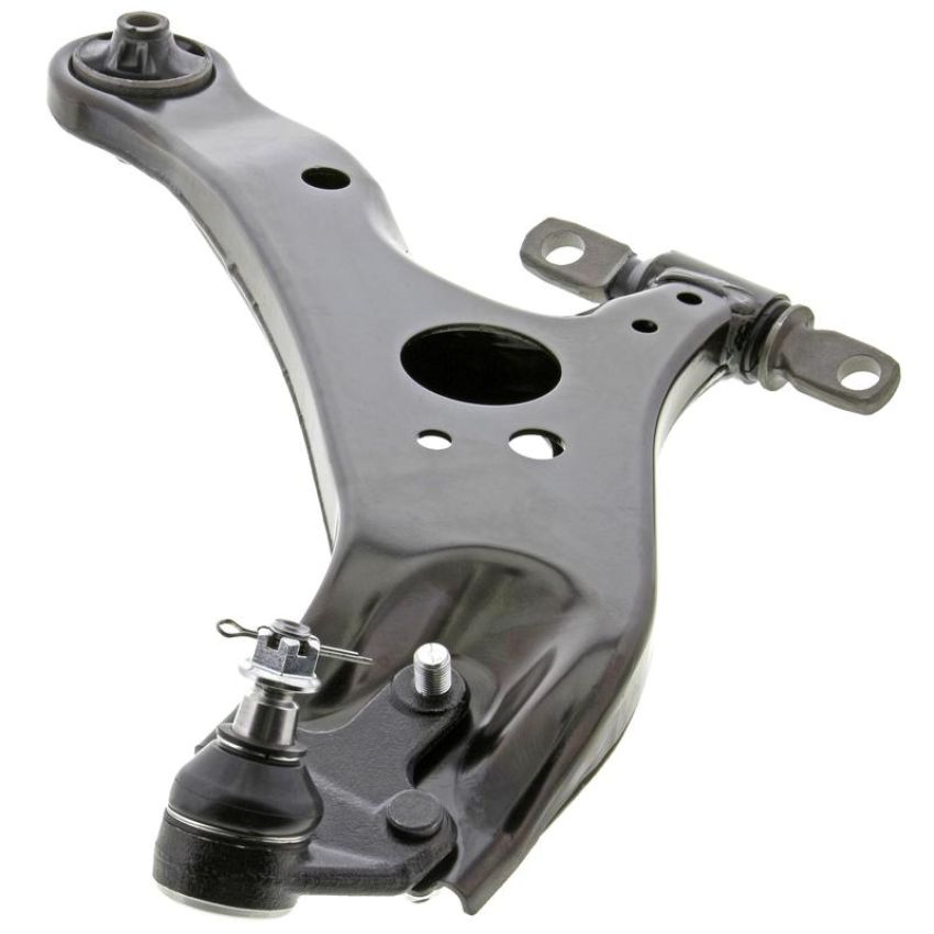MEVOTECH OG GS861131 Suspension Control Arm and Ball Joint Assembly