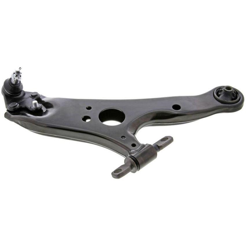 MEVOTECH OG GS861131 Suspension Control Arm and Ball Joint Assembly