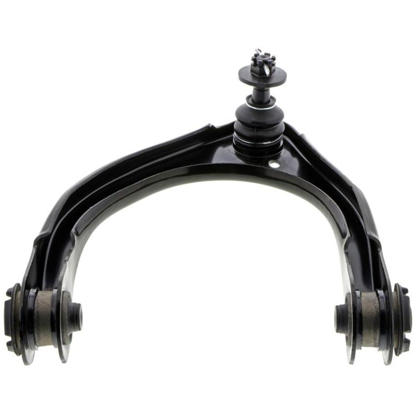 MEVOTECH OG GS861136 Suspension Control Arm and Ball Joint Assembly