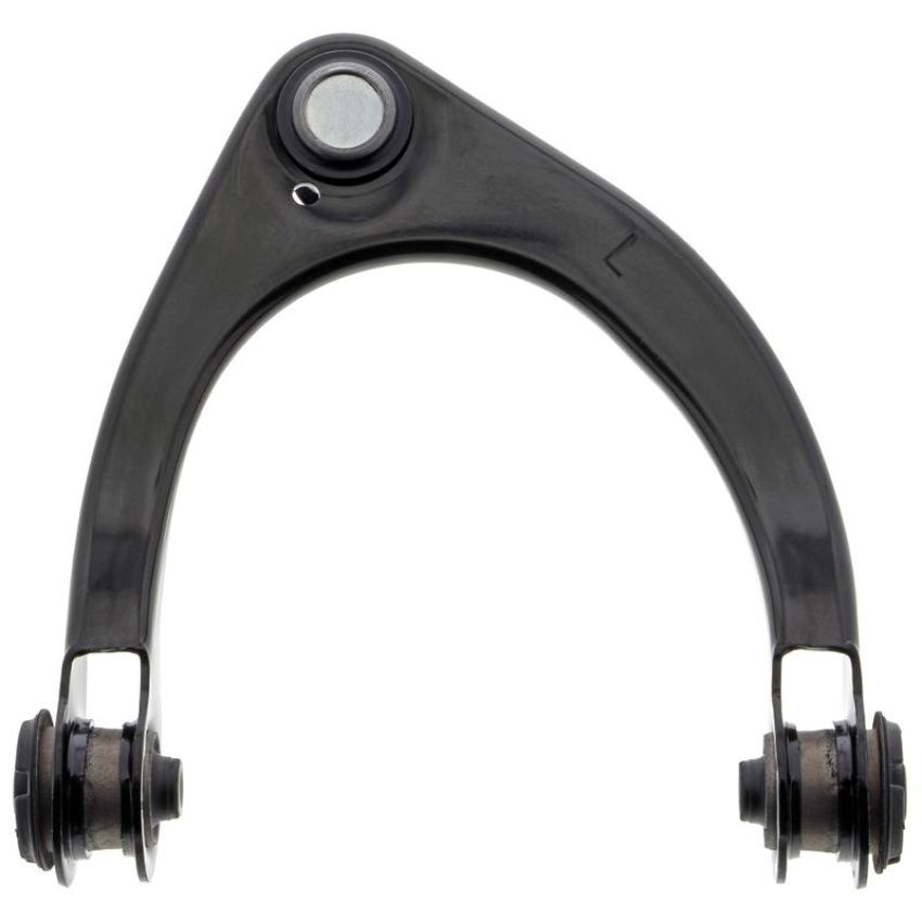 MEVOTECH OG GS861136 Suspension Control Arm and Ball Joint Assembly