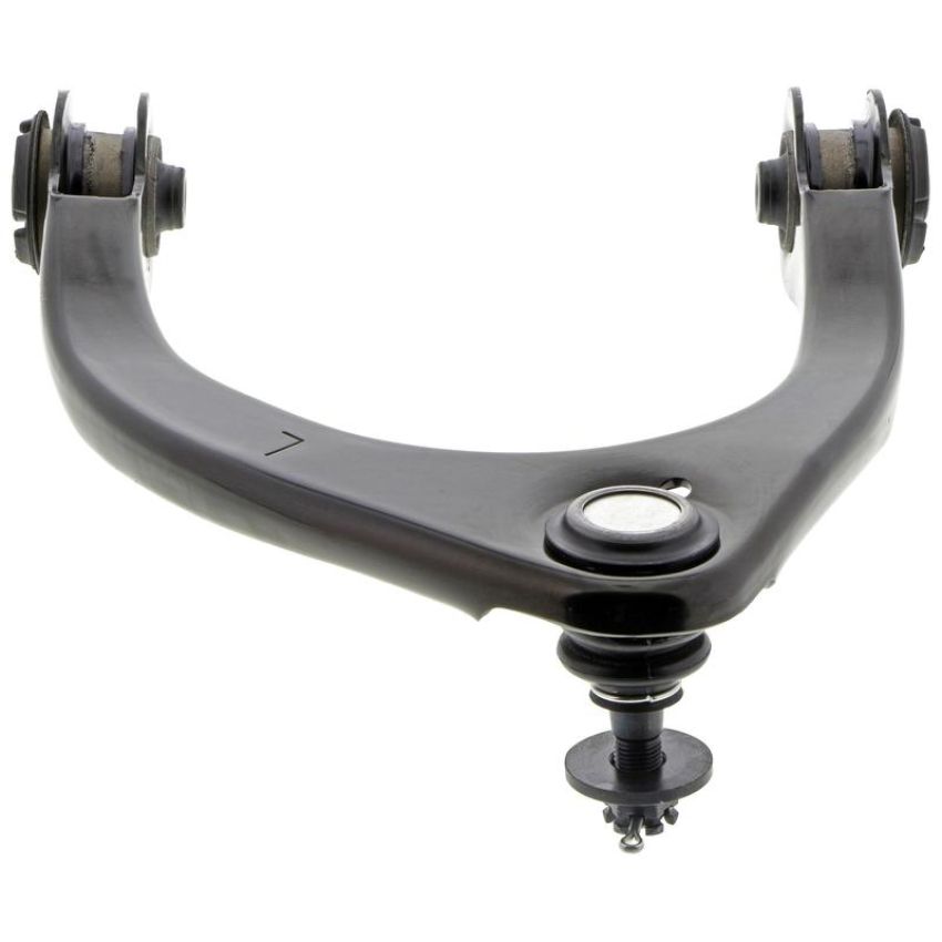 MEVOTECH OG GS861136 Suspension Control Arm and Ball Joint Assembly