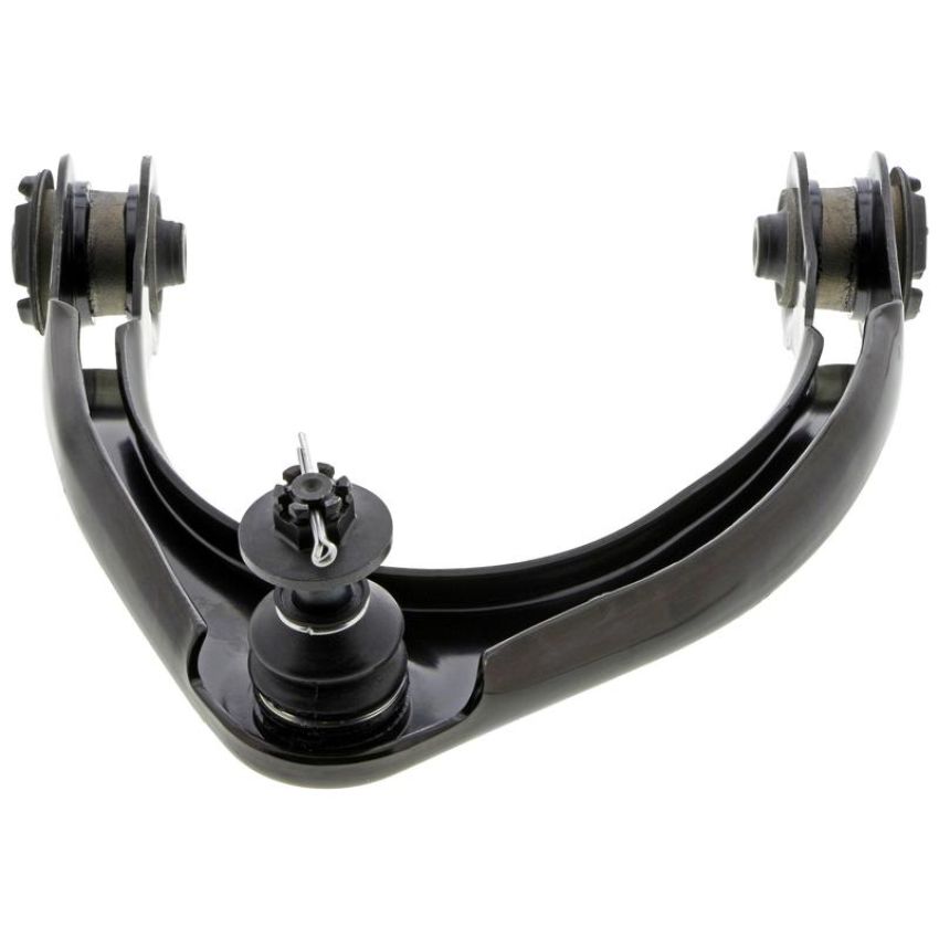 MEVOTECH OG GS861136 Suspension Control Arm and Ball Joint Assembly