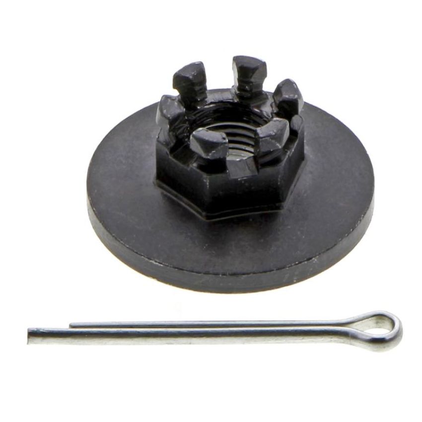 MEVOTECH OG GS861136 Suspension Control Arm and Ball Joint Assembly