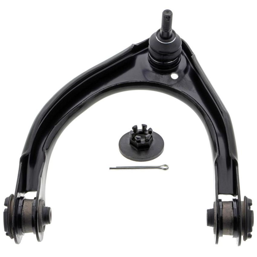MEVOTECH OG GS861136 Suspension Control Arm and Ball Joint Assembly