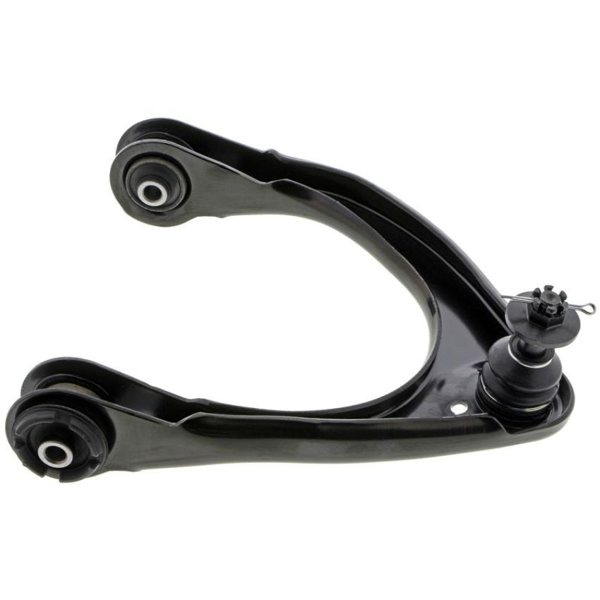 MEVOTECH OG GS861136 Suspension Control Arm and Ball Joint Assembly