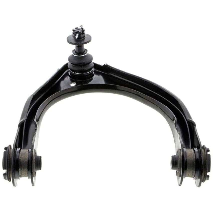 MEVOTECH OG GS861137 Suspension Control Arm and Ball Joint Assembly